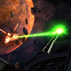 Illustration for article titled All The Star Trek Online Screens You'll Ever Need